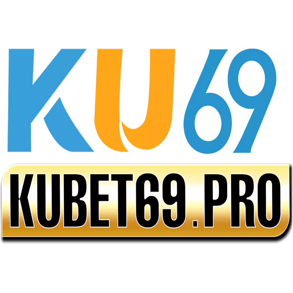 Kubet Casino Kubet69.pro